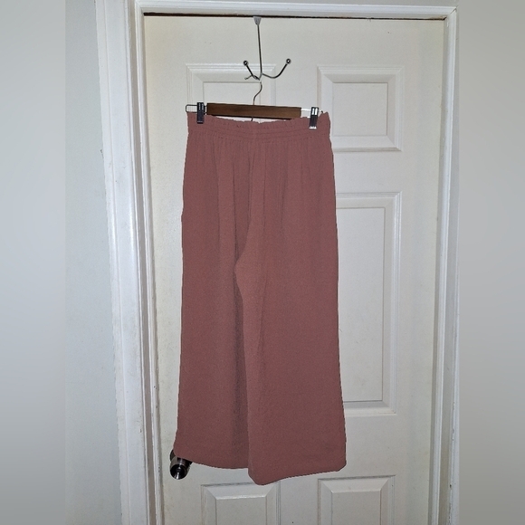 DR2 New with tags small slacks - Picture 3 of 5